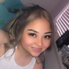 Elisha Lin (@gloppy_ploosh)