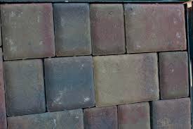 Quarry stone versailles belgian stone classic cobble Paving Stones Ciardellas S Garden Supply Inc Togarden Com
