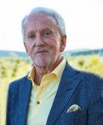 Charles “Marvin” Bradley