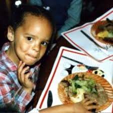 Stream Veronica Jean Trickett music