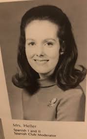 Here is the link for Maureen's obituary: