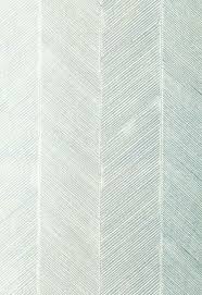 Chevron Texture Metallische Tapete Mauerabdeckung Tapeten