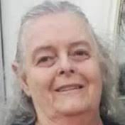 Philpot Family Obituaries