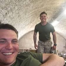 Brady Ginn (bradyginn9)