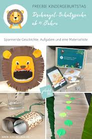 Fertige Dschungel Schatzsuche Fur Kleinkinder Schatzsuche Kindergeburtstag Safari Geburtstagsfeier Schnitzeljagd Kindergeburtstag