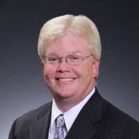 Karen Defoe's Instagram, Twitter & Facebook