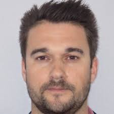 Dean McLaughlin Email & Phone Number