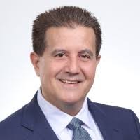 Debbie Medlock Email & Phone Number