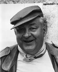 Über die Architekten