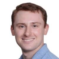 20+ "Richard Rac" profiles