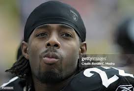 1,365 William Ronald Stock Photos, High-Res Pictures, and Images