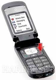 Hard Reset O2 X2i, how to - HardReset.info