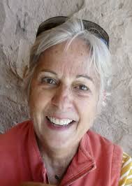 St. Francis Clergy, Worship Leaders and Musicians