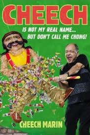 Cheech & chong are a widely popular comedy duo made up of richard cheech marin and tommy chong. Behind Cheech And Chong S Breakup And Reunion Richard Marin New Memoir Cbs This Morning Cbs News
