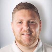 20+ "Stephen Rowden" profiles