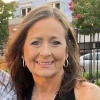 April Dawn Phillips Faerber Obituary (2025)