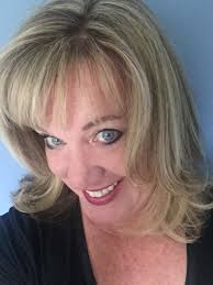 Nephrologist (Kidney Specialist) near Sicklerville, New Jersey 08081