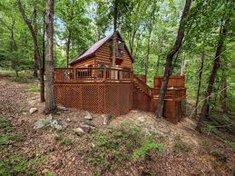 Scenic view log cabins official geia tourism travel site explore. Cabin Rentals