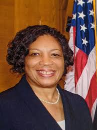 Program to honor women for leading Christian lives