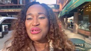 Happy New Year 2025 from Colorado