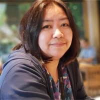 1900+ "Simbajon" profiles