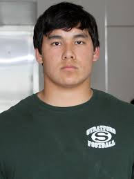 Fresno State 2016 Defensive Tackle Offers