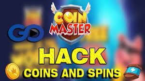 Coin master hack is here! How To Hack Coin Master For Android And Ios Get Unlimited Free Coins By Ronnie Leepa Medium