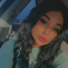 Cheramie Fusaro (@cheramiej) • Facebook