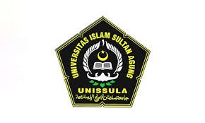 Rumah sakit islam banjarmasin, yang merupakan salah satu amal usaha milik muhammadiyah kalimantan selatan tepatnya di jalan s. Lowongan Kerja Lowongan Kerja Universitas Islam Sultan Agung Semarang Desember 2020