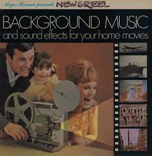Know the tune to a song, but don't remember the lyrics. Background Music And Sound Effects For Your Home Movies Unknown Artist Free Download Borrow And Streaming Internet Archive