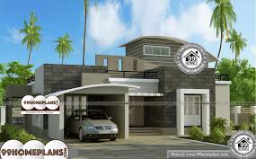 Built to fit on regular sized blocks, the eclipse's creative use of space ensures airy yet intimate independent. Single Story House Plans With Garage Duplex Home Projects Selections