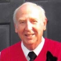 Mr. Thomas Stephen Crowe Obituary