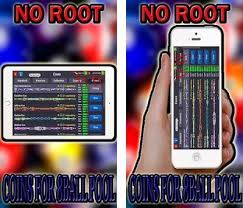 8 ball pool hack 100% without roor and jailbreak. Coins For 8 Ball Pool No Root Cheats Prank On Windows Pc Download Free 1 0 Fr Hackpranksters Eightballpool Coins