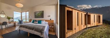 The Place Aro Ha Wellness Retreat Places Wellness Retreats New Zealand South Island
