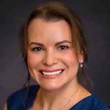 Amanda Walters 1299500