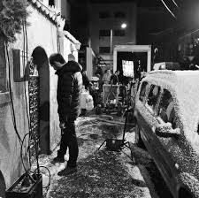 Ana, mon amour este analiza unei poveşti de dragoste, o incursiune atipică ce surprinde cele mai tensionate şi delicate momente din evoluţia unui cuplu. Ana Mon Amour Ana Mon Amour 2017 Film Cinemagia Ro