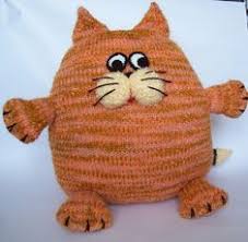 Gli animali devono muoversi per interagire con il mondo amerai disegnare animali dopo aver visto il video perché lo facciamo in modi talmente. Cuscino Con Gatti