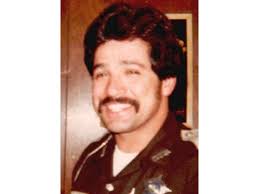 Ronald Mata Obituary (2022)