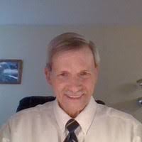 10+ "Steve Billiter" profiles