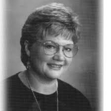 TOP 10 BEST Interior Design in Dupont, OH