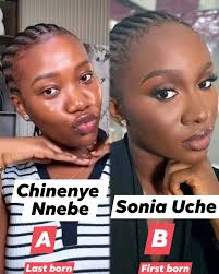 Tems shares beautiful birthday pictures