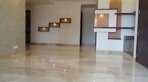 Builder Floor Sale 4 Bhk Sushant Lok 1 Gurgaon For More Details 9811022205 Flooring Sale Second Floor Flooring