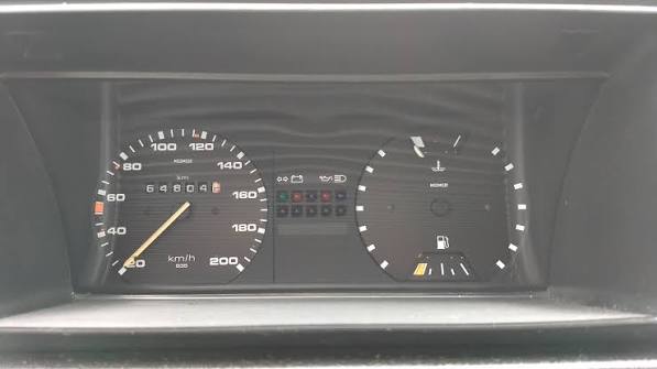 Datei:Volkswagen Golf II C dials.jpg – Wikipedia