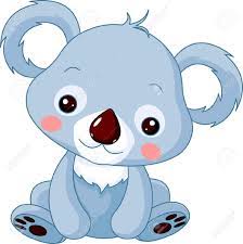 Wir stellen ihnen unsere rubrik: Baby Koala Drawings Google Search Cartoon Tiere Zeichnen Koala Baby Koalabar