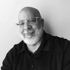 Top 20 Logic Pro Software Tutors Near Me in Cardiff