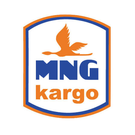MNG Kargo logosu