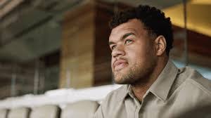 Nicole Tsang's Instagram, Twitter & Facebook