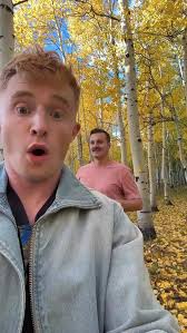 Tucker Night at Mickey's in West Hollywood: Exclusive Music Premiere