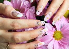 Check spelling or type a new query. Gelnagel Mit Nail Art Naildesign Malerei