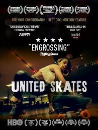 Jump to navigation jump to search. United Skates 2018 Imdb